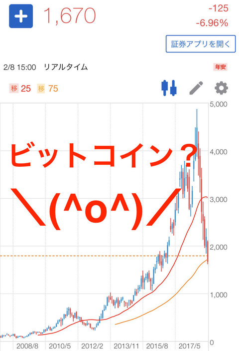 1d65f3f4