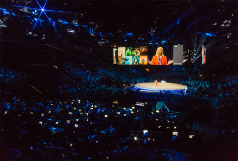 ibm-think-2018-day-2-recap