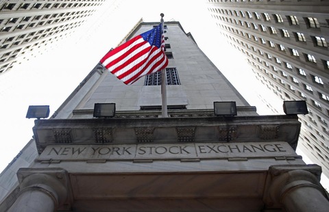 nyse