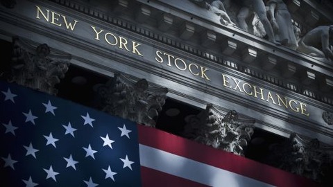 26887489-NYSE_buildig_gettyp.530x298