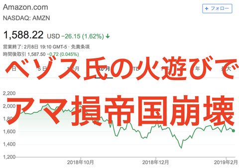 スクリーンショット 2019-02-09 9.59.22