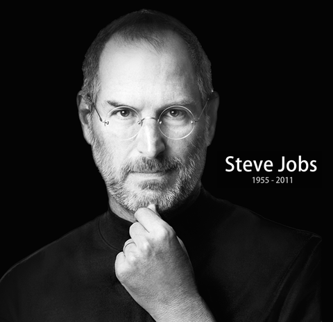 jobs
