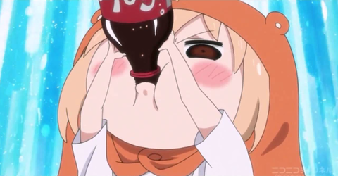 コカ・コーラ