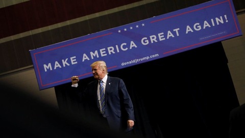 トランプ
