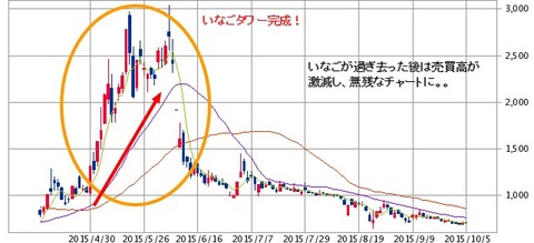 B40E8C03-0A16-4844-B057-80B81F6B30CF