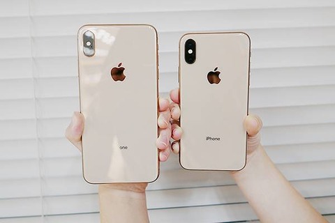 b65c0a159e5216f26bc5757189608a3d_content
