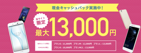 スクリーンショット 2018-11-03 13.42.33