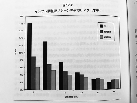 F9ED59C9-3FDD-40D5-8BA3-B0F2A0EE940C