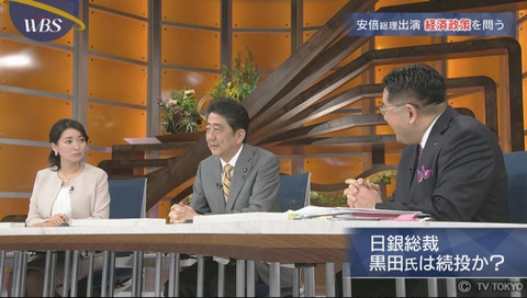 大江麻理子様