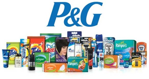 SWOT-analysis-of-PG