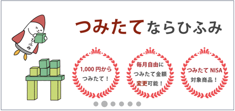 スクリーンショット 2018-12-29 2.21.47