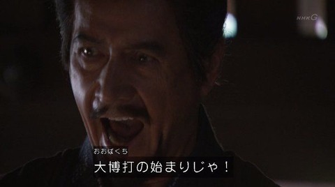 308B0B4D-BF8D-470F-B133-199F084C600D