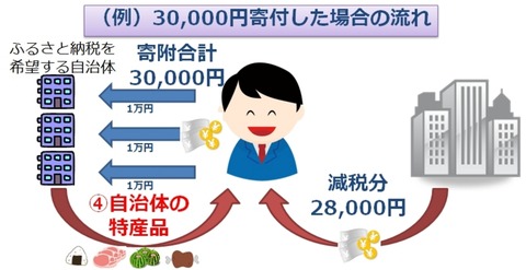 20140704215356