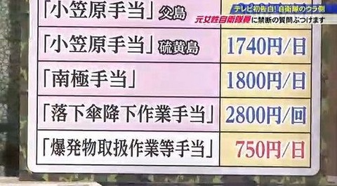 fc64f649238afdbc4ba6879cff7bad92db9abd511535795022