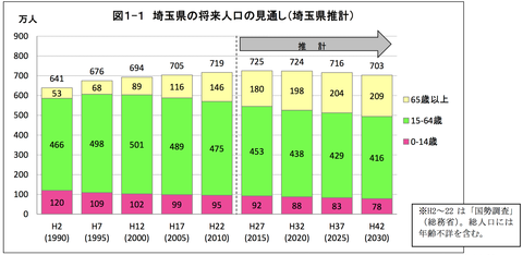 スクリーンショット 2019-01-05 11.16.36