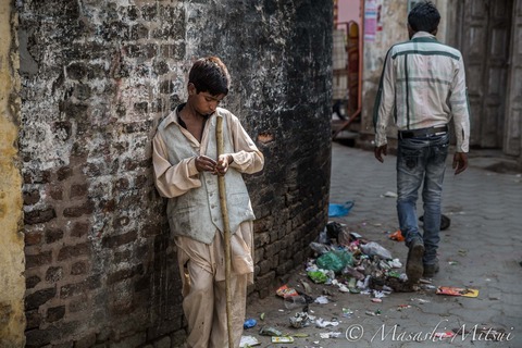 india16-62488