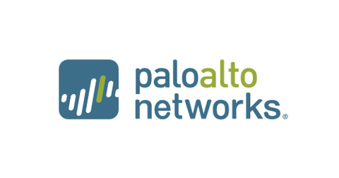 paloalto-ロゴ