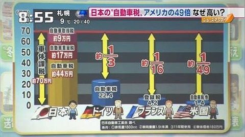 97468AD1-8AC4-47C1-A540-F8901EB53AC4