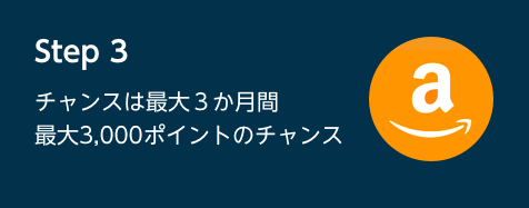 step3_300._CB468328512_