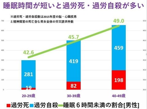 47FA88D0-01B9-488F-B5A9-E26544DC93D7