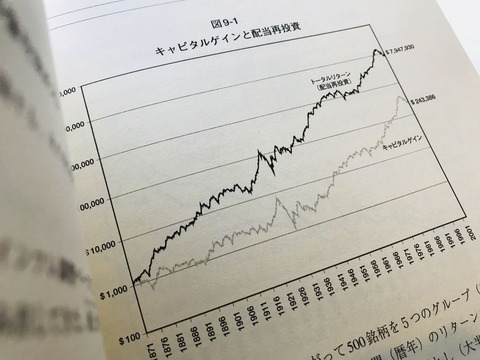 D7EF167C-0E2E-4CFA-81F6-8374F63FDCF8