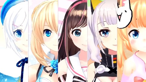 D41E05FE-938C-4DC9-ABE9-DA3DE0EA7DE5