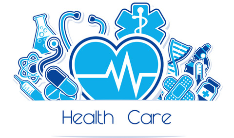 healthcare