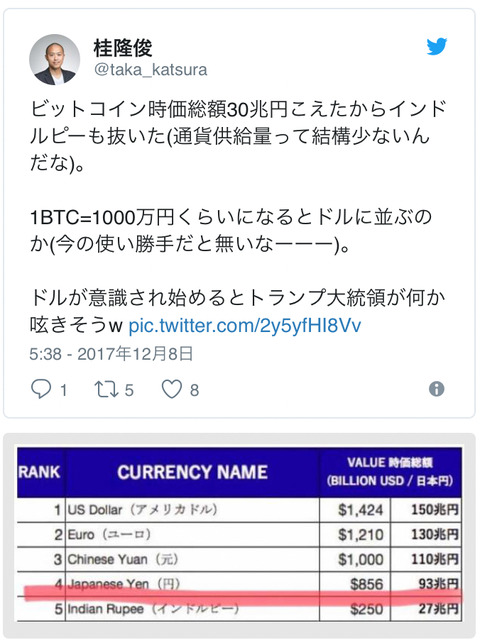 E2B2F0B8-AE6C-4D72-ADBA-62AF34187B9C