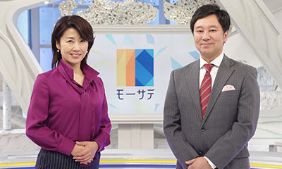 index_img_01