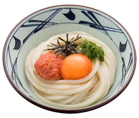 udon-intro-pic03