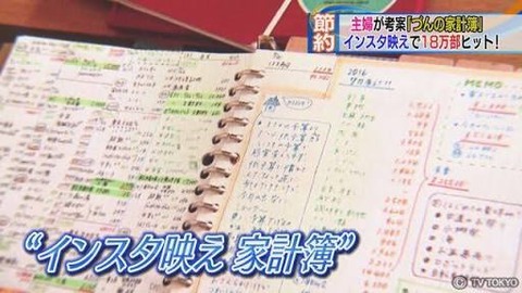 DED2CD33-1C07-45A8-B827-C31A233828D6