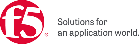 f5-logo