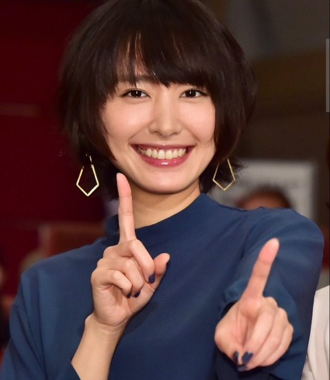 逃げ恥