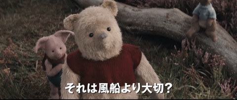 DjMkeJ7UYAYkOI8.jpg-large