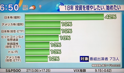 8868602A-D493-4394-9AA6-DE6E6B8800B9