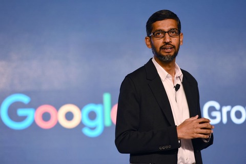 Sundar_Pichai.0