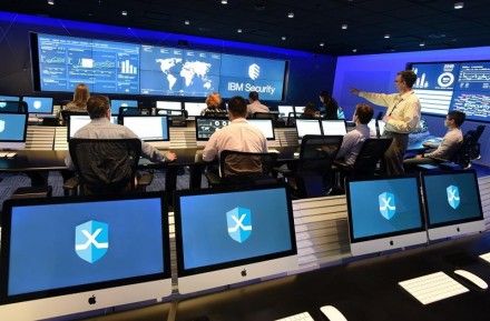 ibm-forbescambridgelab_content_image_position_right_left
