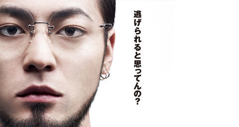 B2803521-504C-4EA1-99B1-8CDB6545DA1D