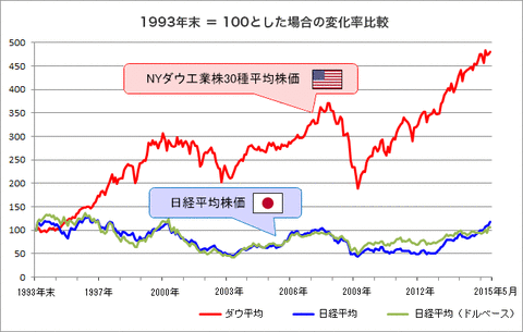 1E8F23F3-03C3-4425-A6A2-CA110915C363