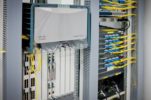 ovh-3