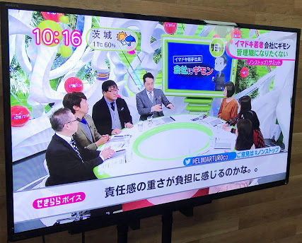 4208531C-ADB6-46FA-A867-B4D25C8DAFB0
