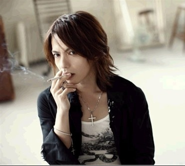 hyde