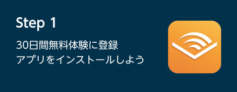 step1._CB468062531_