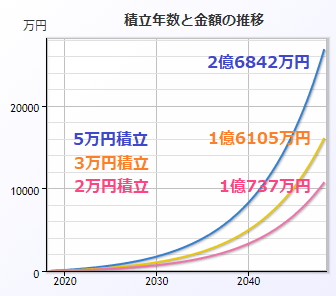 7813281B-D094-4489-90AE-3053E0C1D5C0
