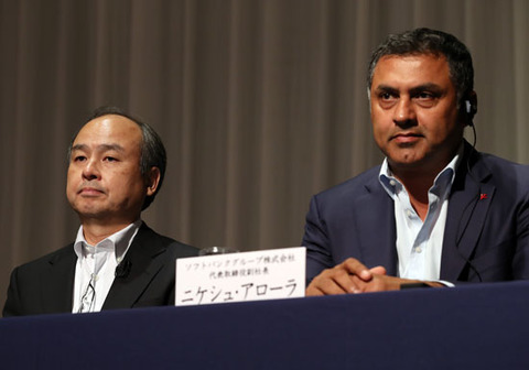post_15568_softbank