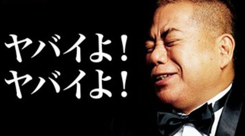B67D27CB-C2EC-4495-8613-C77DD950FD34