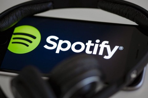 spotify-logo-engadget-770x513