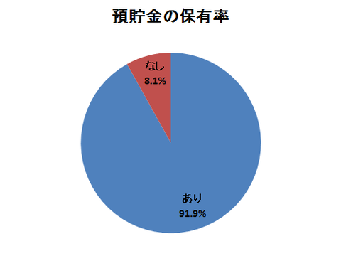 FE77AE7D-16C5-4047-9B87-CF488792CDA4