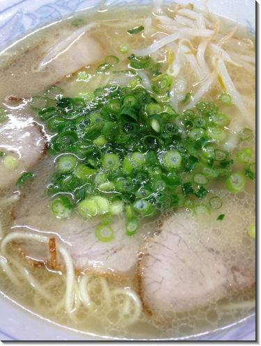 月天縦