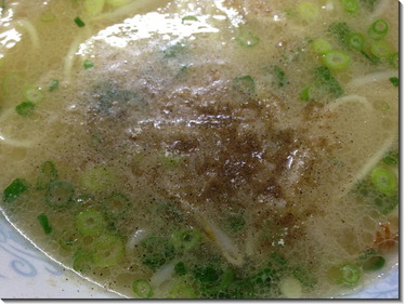 月天胡椒